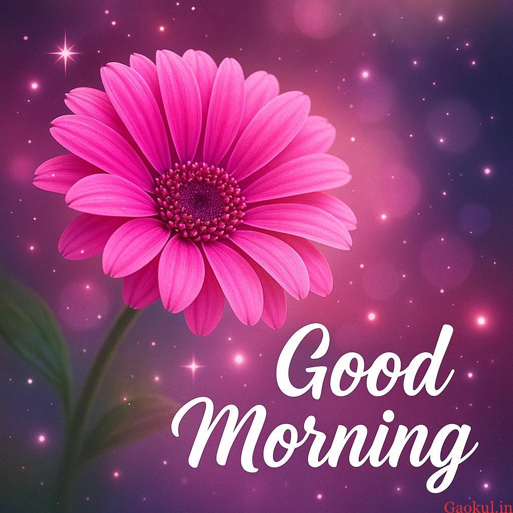 1000044080 Good morning images download