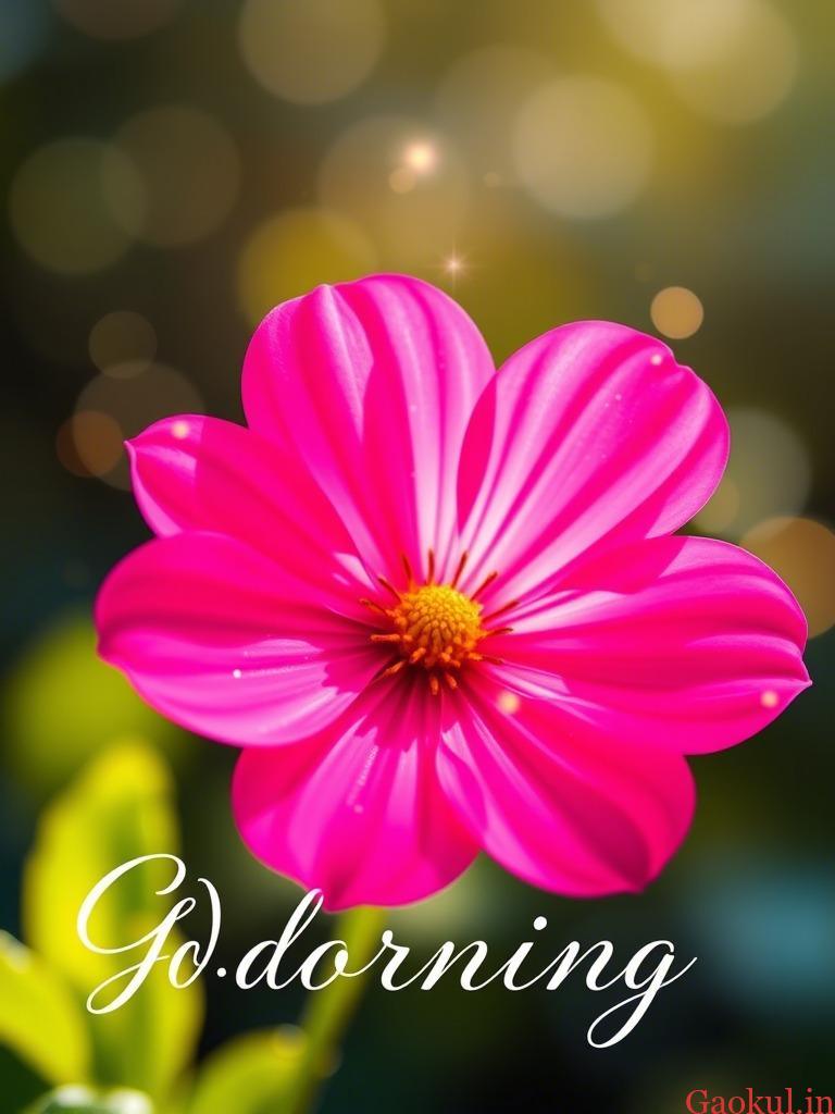 1000044082 Good morning images download