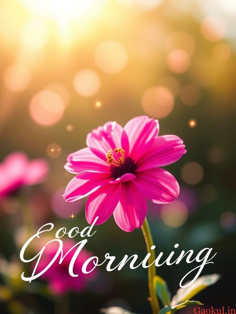 1000044083 Good morning images download