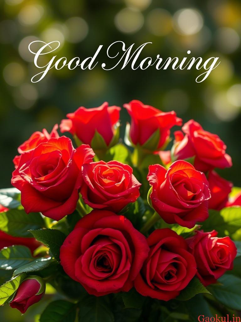 1000044085 Good morning images download