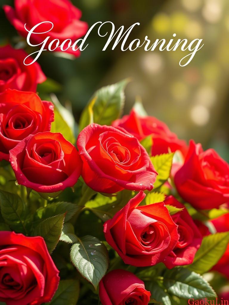 1000044086 Good morning images download