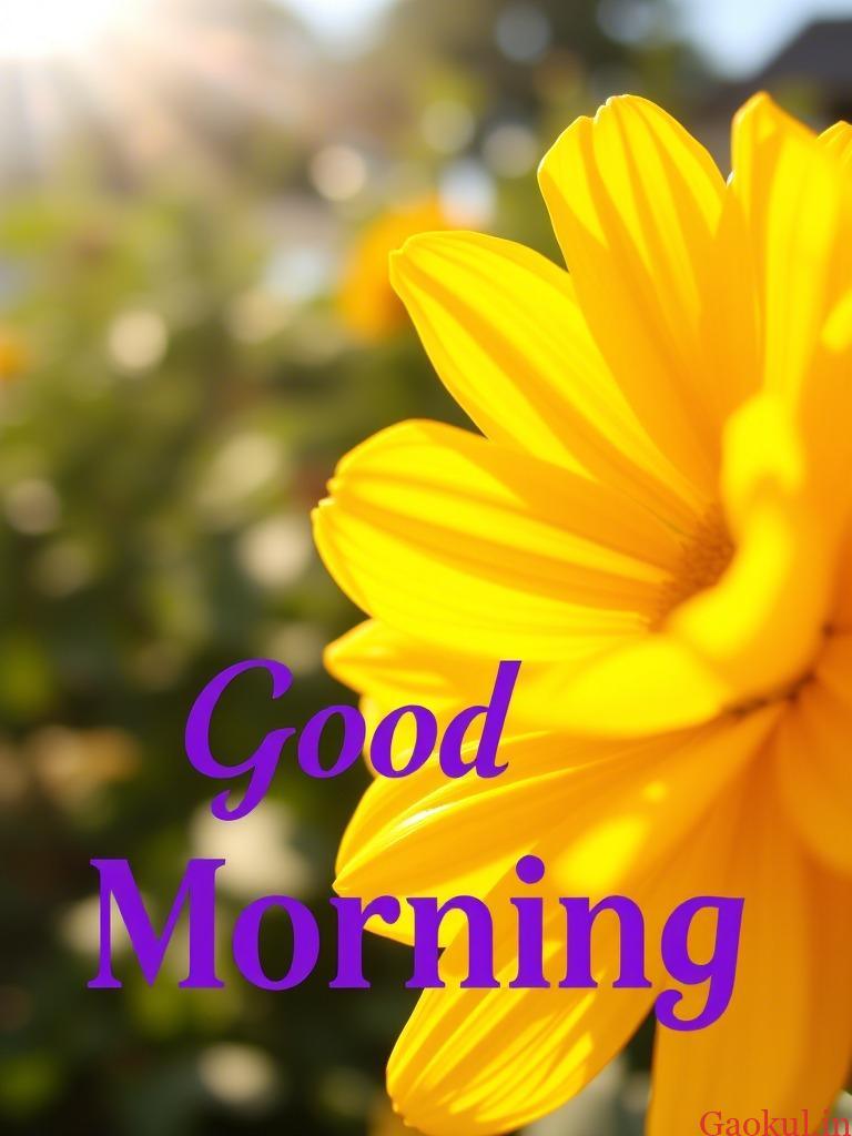 1000044092 Good morning images download