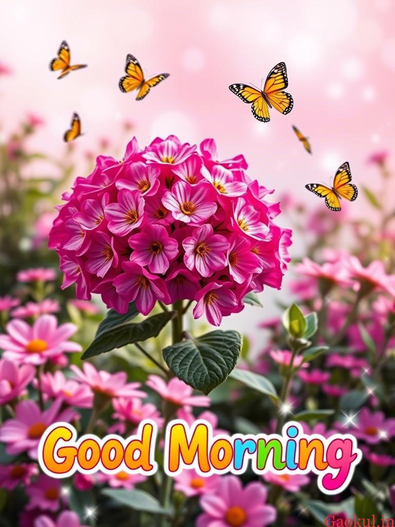 1000044099 Good morning images download
