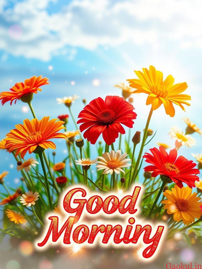Good morning my beautiful images 