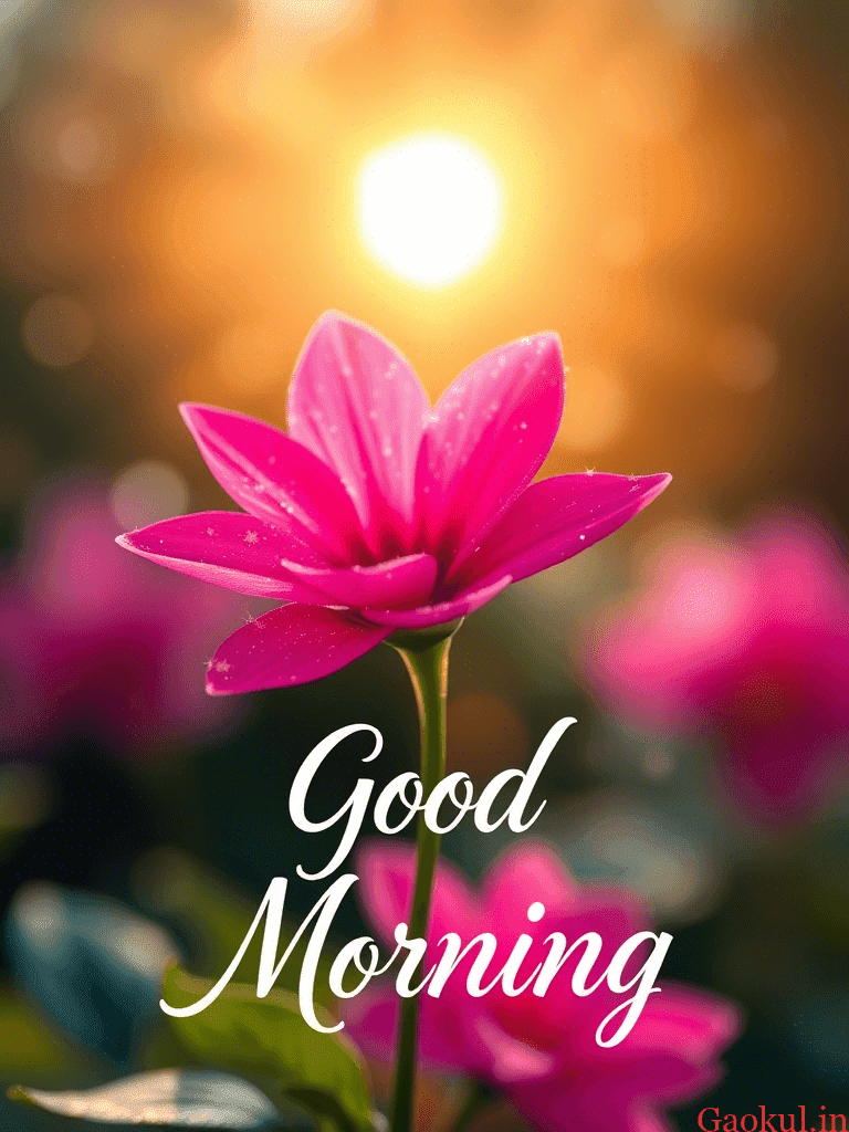 Beautiful good morning images |High resolution images| Latest good morning images | Stunning images | Free morning Images| Share good images |collection of images | Fresh flowers images to wish in morning to dear ones.