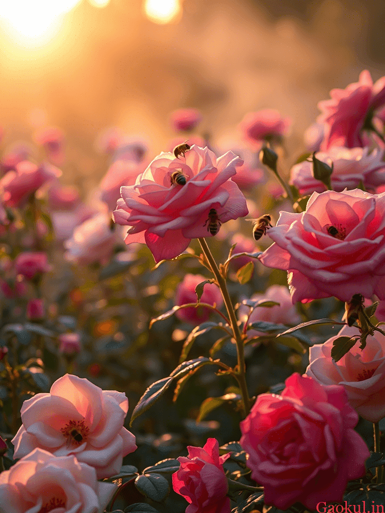 Beautiful good morning images |High resolution images| Latest good morning images | Stunning images | Free morning Images| Share good images |collection of images | Fresh flowers images to wish in morning to dear ones.