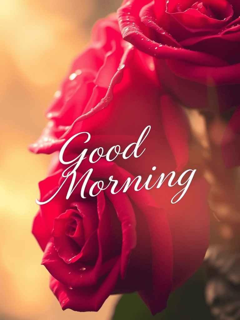 Beautiful good morning images |High resolution images| Latest good morning images | Stunning images | Free morning Images| Share good images |collection of images | Fresh flowers images to wish in morning to dear ones.