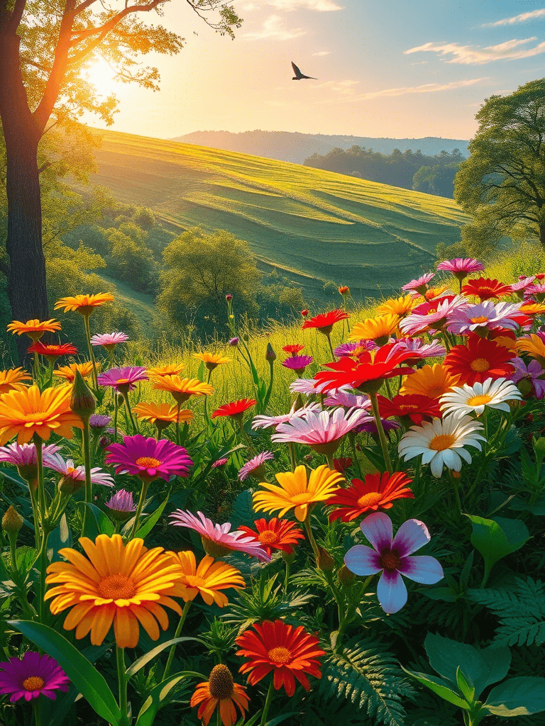Beautiful good morning images |High resolution images| Latest good morning images | Stunning images | Free morning Images| Share good images |collection of images | Fresh flowers images to wish in morning to dear ones. Good morning images download