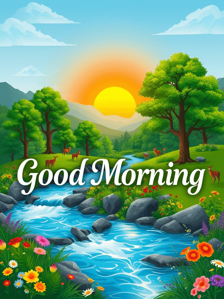 Beautiful good morning images |High resolution images| Latest good morning images | Stunning images | Free morning Images| Share good images |collection of images | Fresh flowers images to wish in morning to dear ones.
