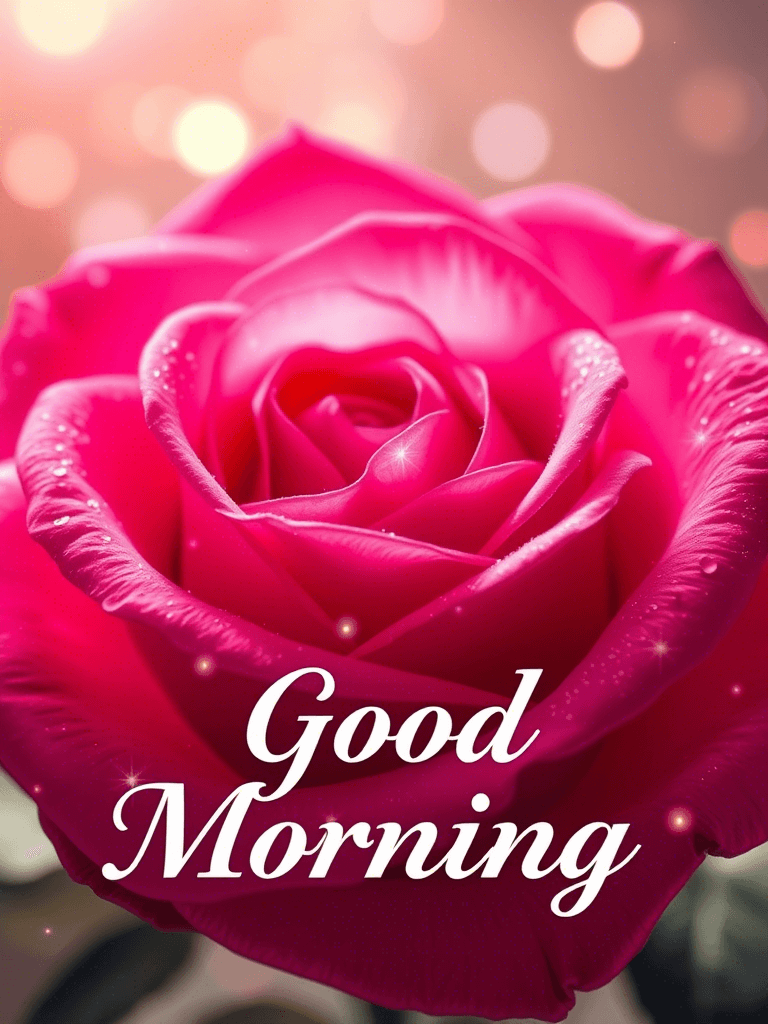 Beautiful good morning images |High resolution images| Latest good morning images | Stunning images | Free morning Images| Share good images |collection of images | Fresh flowers images to wish in morning to dear ones.
