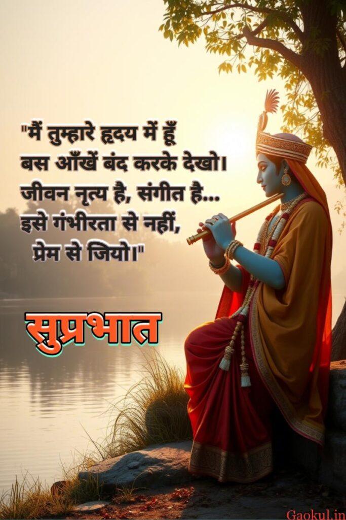 1000044671 Radhakrishna good morning images|good morning images & pic