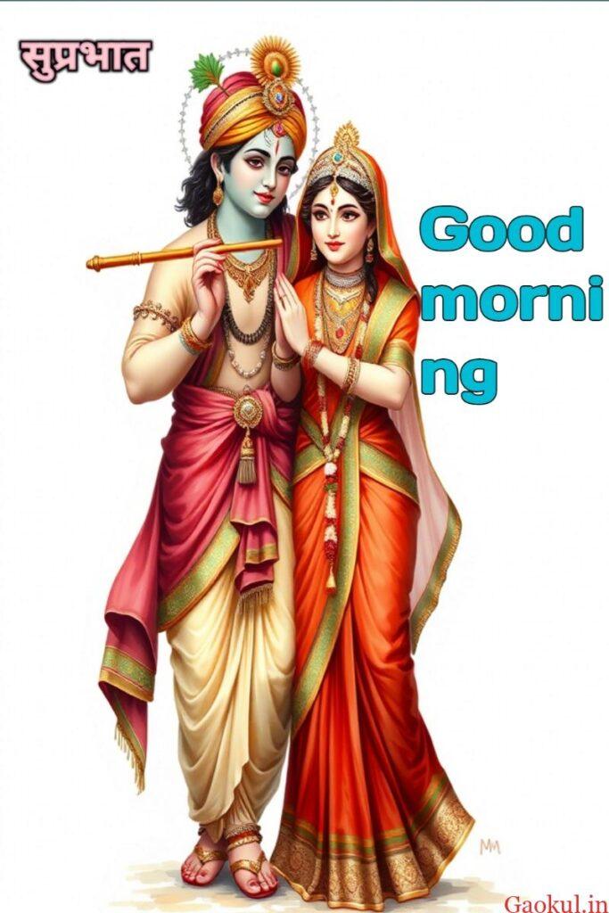 1000044758 Radhakrishna good morning images|good morning images & pic