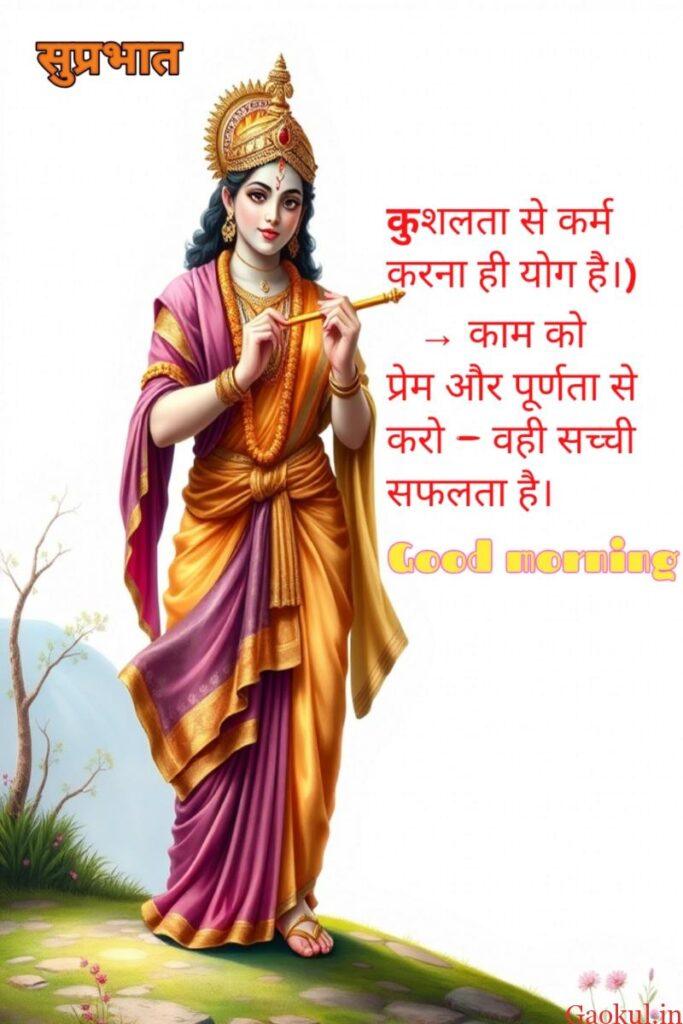 1000044761 Radhakrishna good morning images|good morning images & pic