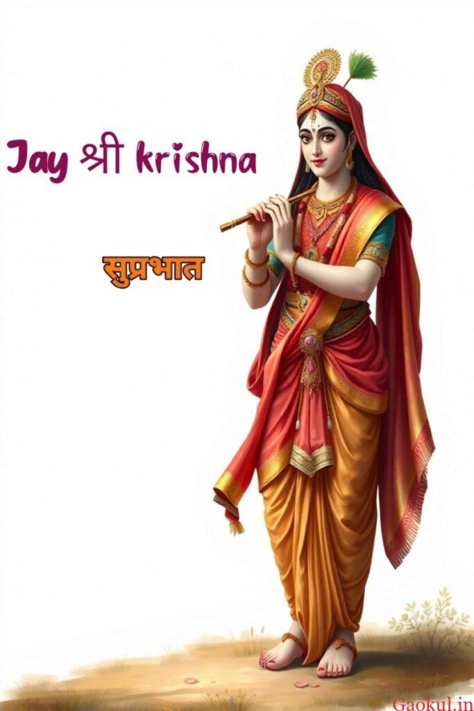 1000044762 Radhakrishna good morning images|good morning images & pic