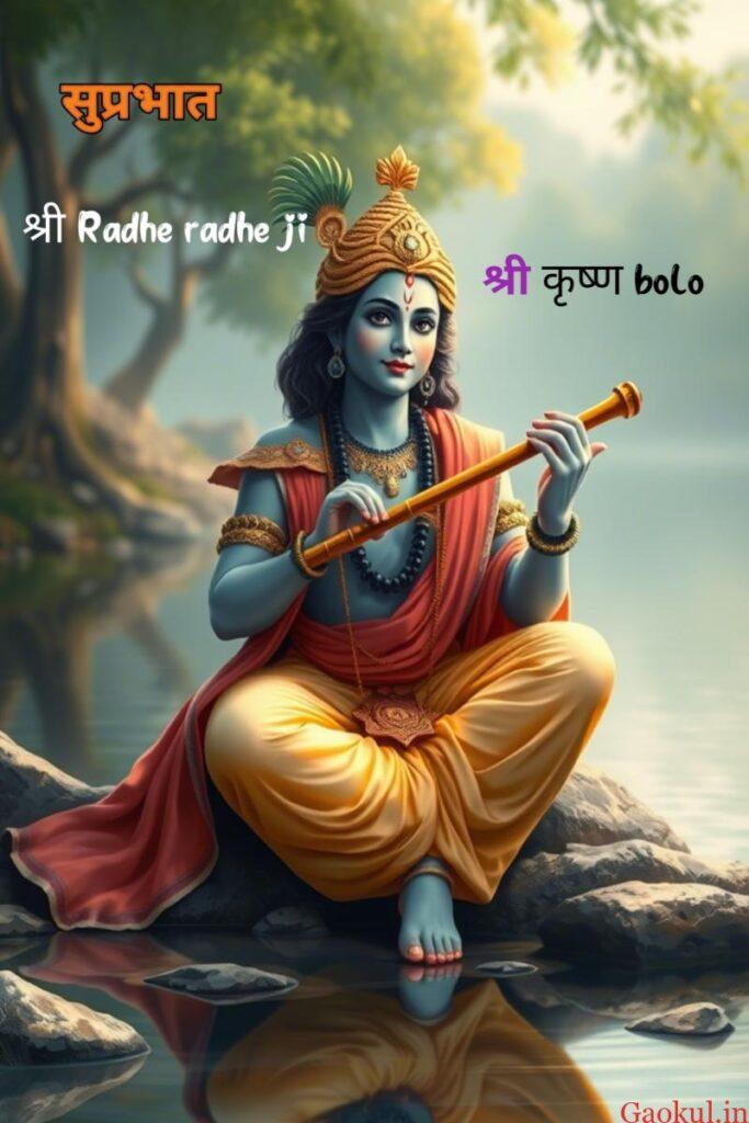 1000044763 Radhakrishna good morning images|good morning images & pic
