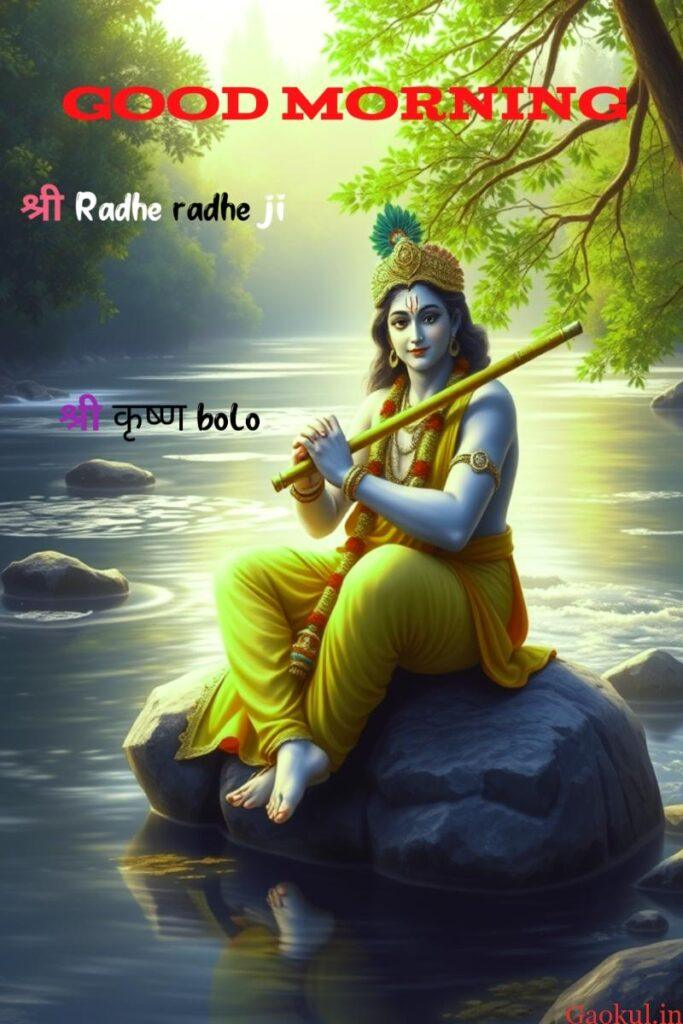 1000044764 Radhakrishna good morning images|good morning images & pic