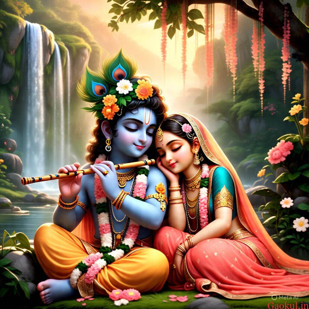 1000057508 Little Krishna Images – Lord krishna & radha images..