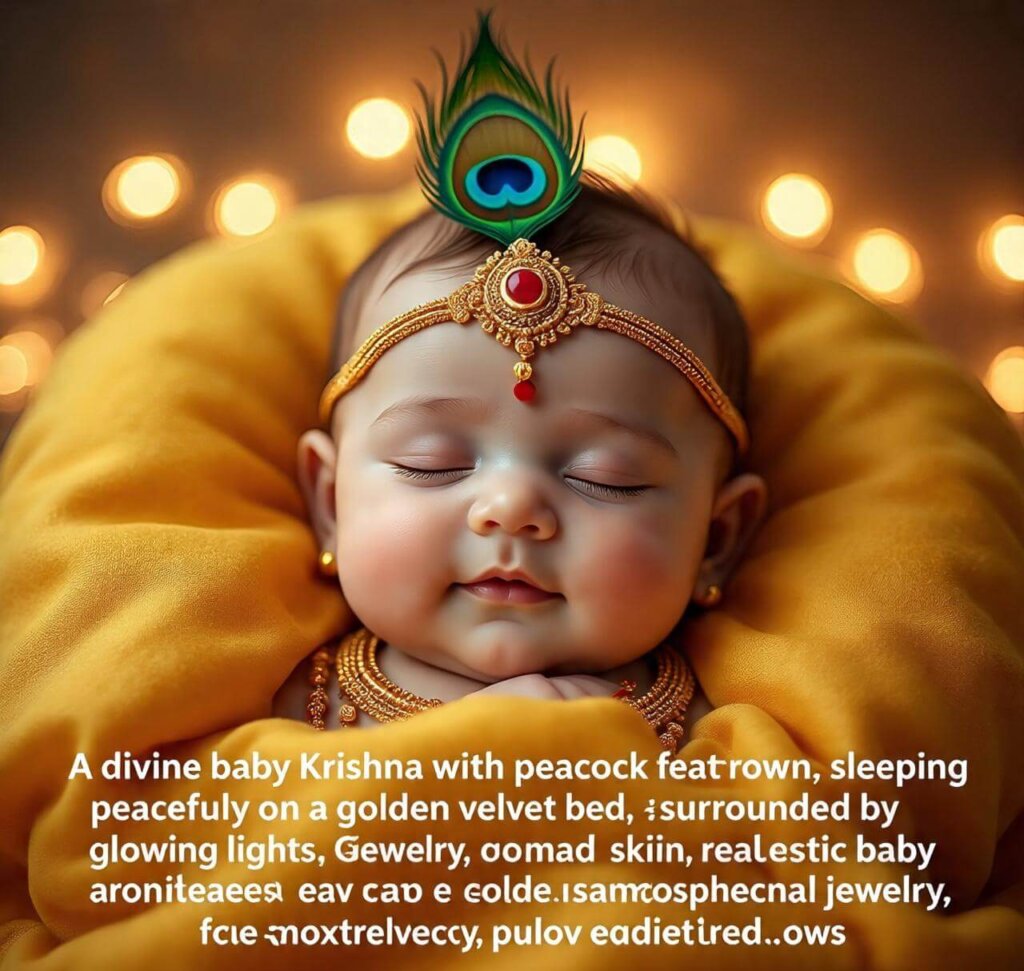 1000057711 e1752296739504 Little Krishna Images – Lord krishna & radha images..