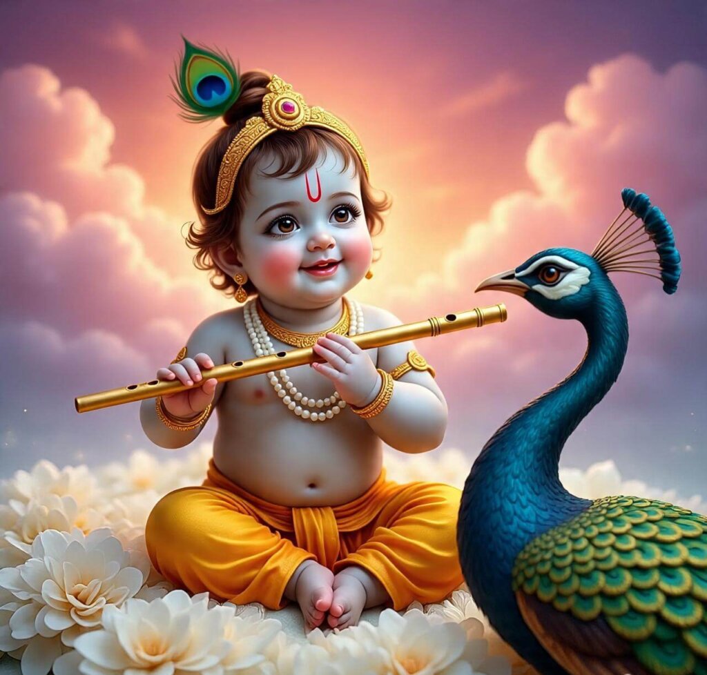 1000057720 e1752296566556 Little Krishna Images – Lord krishna & radha images..