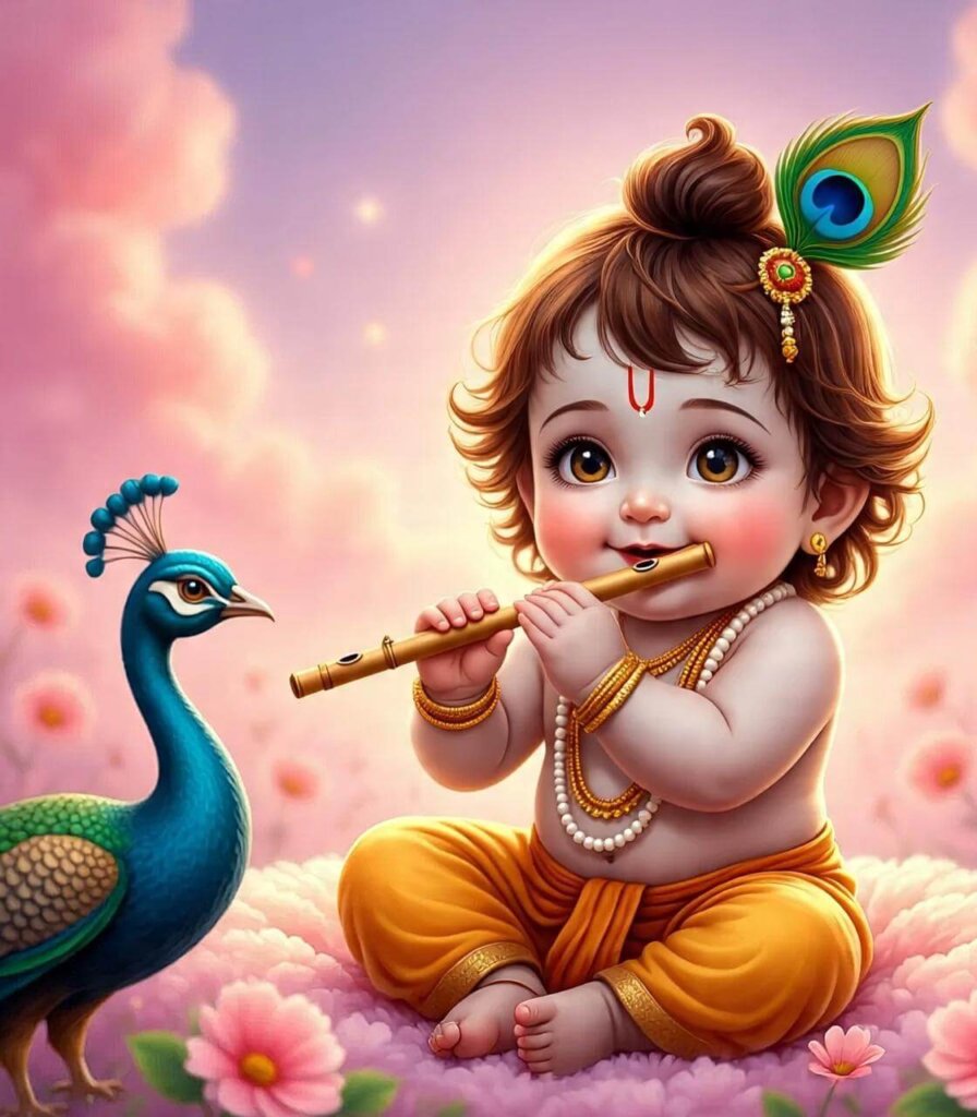 1000057724 e1752296518628 Little Krishna Images – Lord krishna & radha images..