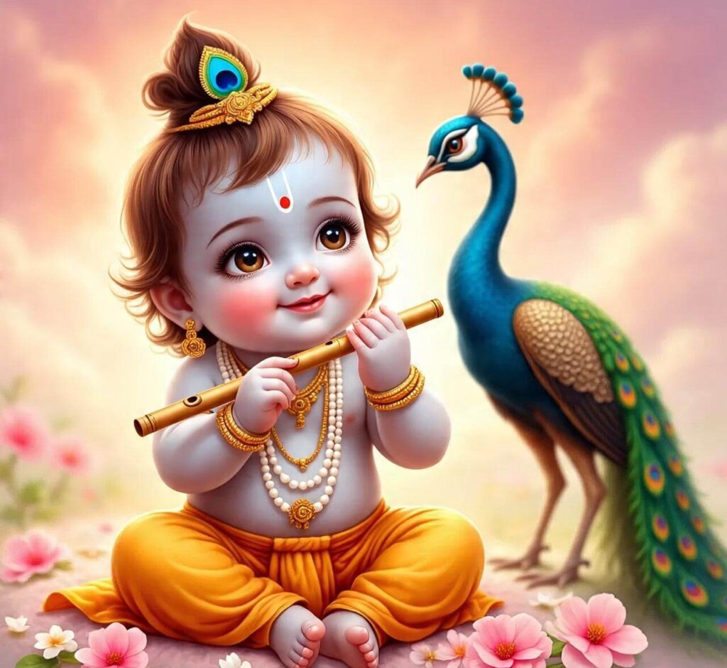 1000057727 e1752296458510 Little Krishna Images – Lord krishna & radha images..