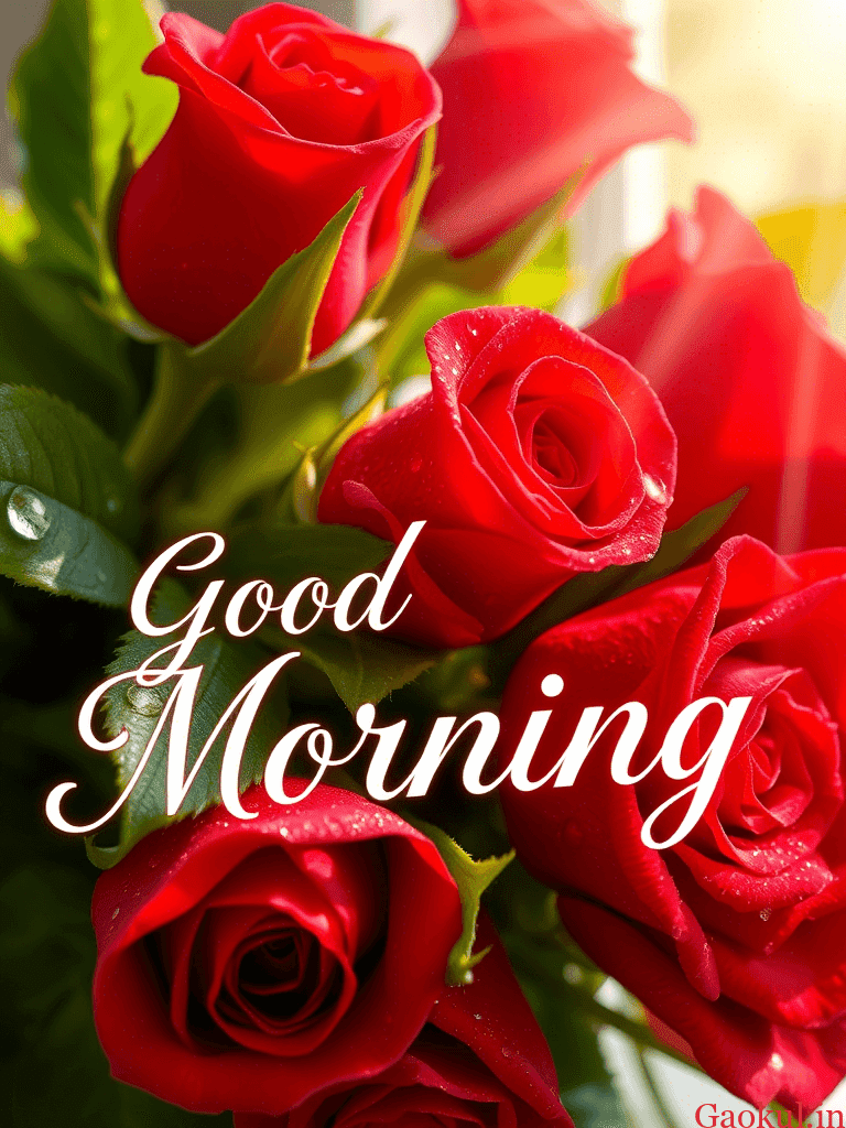 Beautiful good morning images |High resolution images| Latest good morning images | Stunning images | Free morning Images| Share good images |collection of images | Fresh flowers images to wish in morning to dear ones.