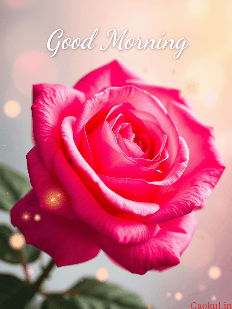 Beautiful good morning images |High resolution images| Latest good morning images | Stunning images | Free morning Images| Share good images |collection of images | Fresh flowers images to wish in morning to dear ones.