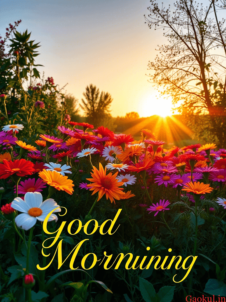 47437a6b 3674 43cf bc95 91dfc99e8fc2 Good morning images download