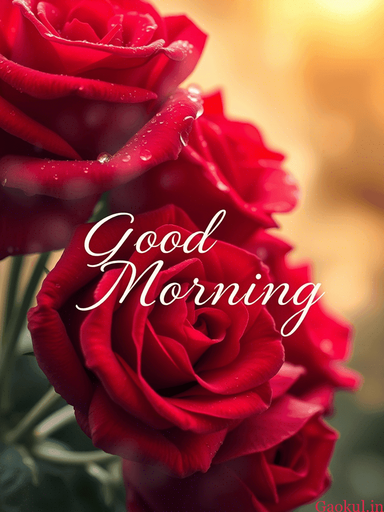 Good morning images download 