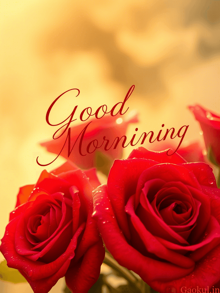 Beautiful good morning images |High resolution images| Latest good morning images | Stunning images | Free morning Images| Share good images |collection of images | Fresh flowers images to wish in morning to dear ones.
