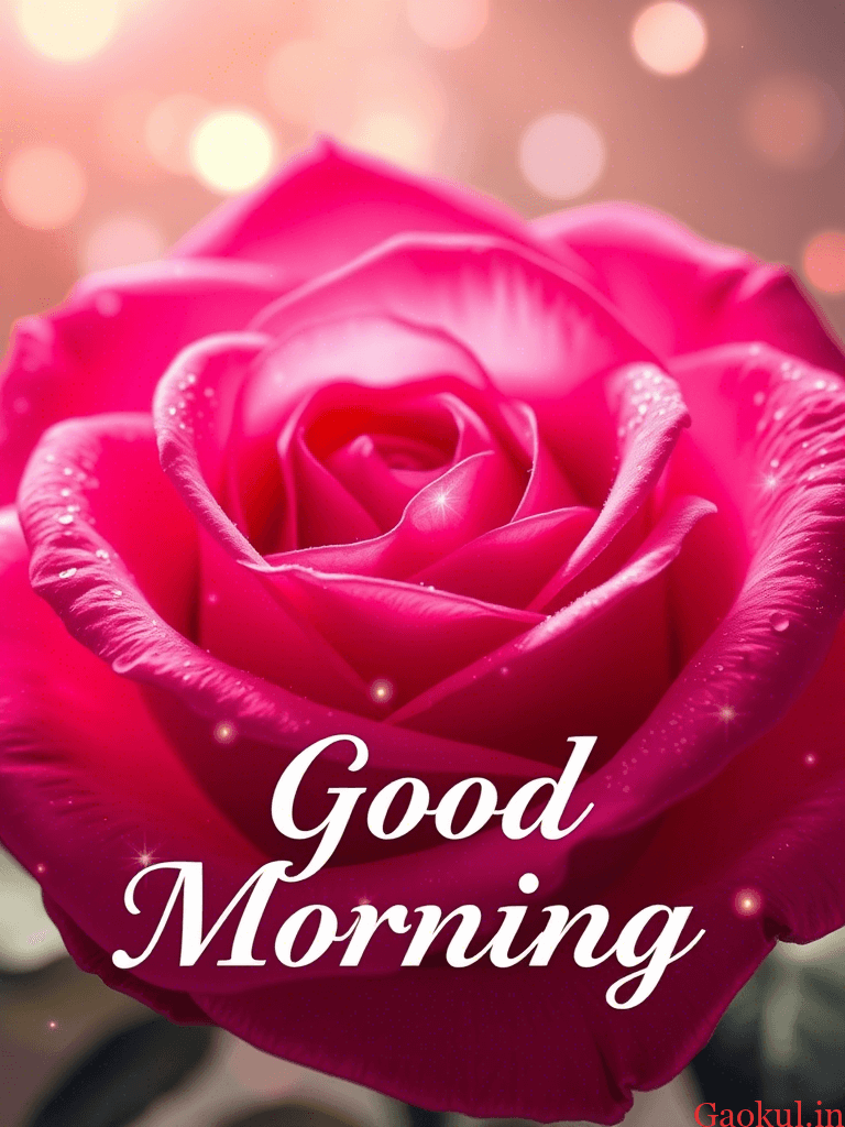 Good morning images download 