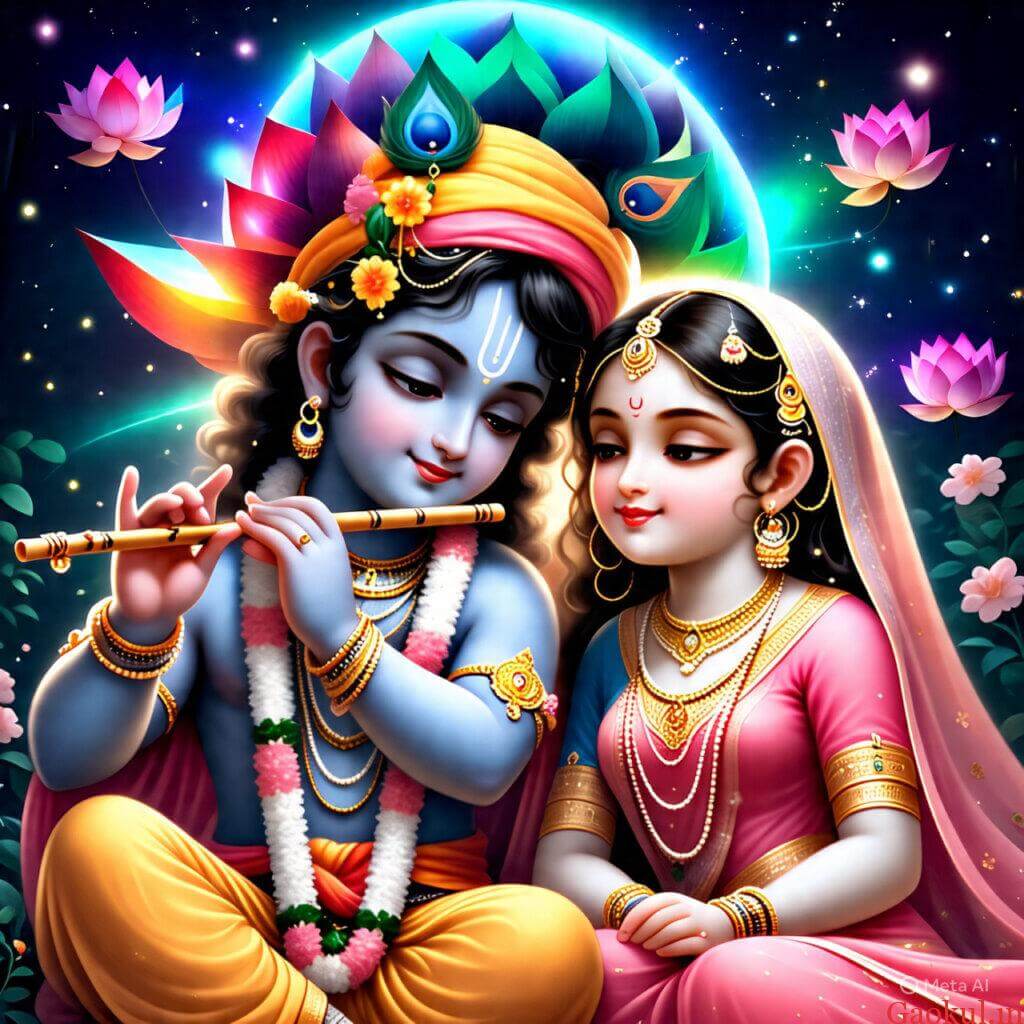 IMG 20250710 WA0000 Little Krishna Images – Lord krishna & radha images..