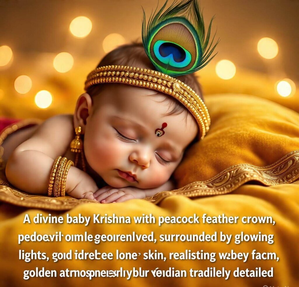 IMG 20250710 WA0010 e1752296854447 Little Krishna Images – Lord krishna & radha images..