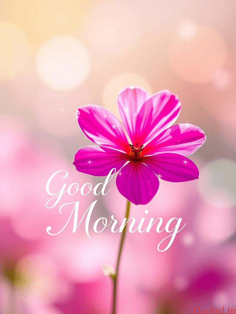 Good morning images download 