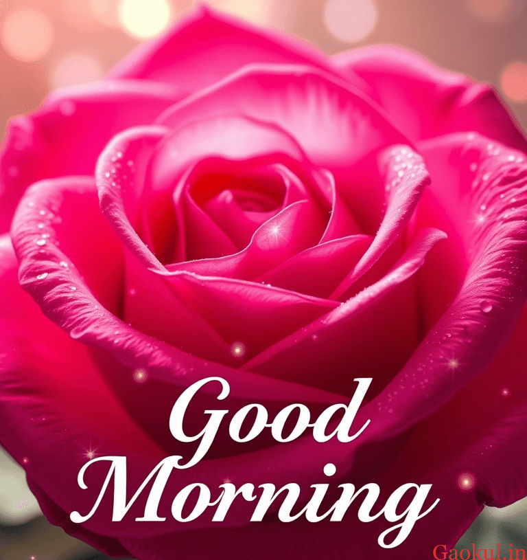 cropped 86eddb33 afd2 4a65 b1f5 336145794cd3 Good morning images download